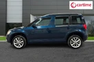 2015-skoda-yeti-20tdi-scr-se-small-2