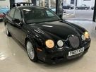 2007-jaguar-s-type-27td-xs-2-small-14