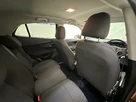 2018-vauxhall-mokka-x-14i-16v-turbo-active-ssecotec-small-16