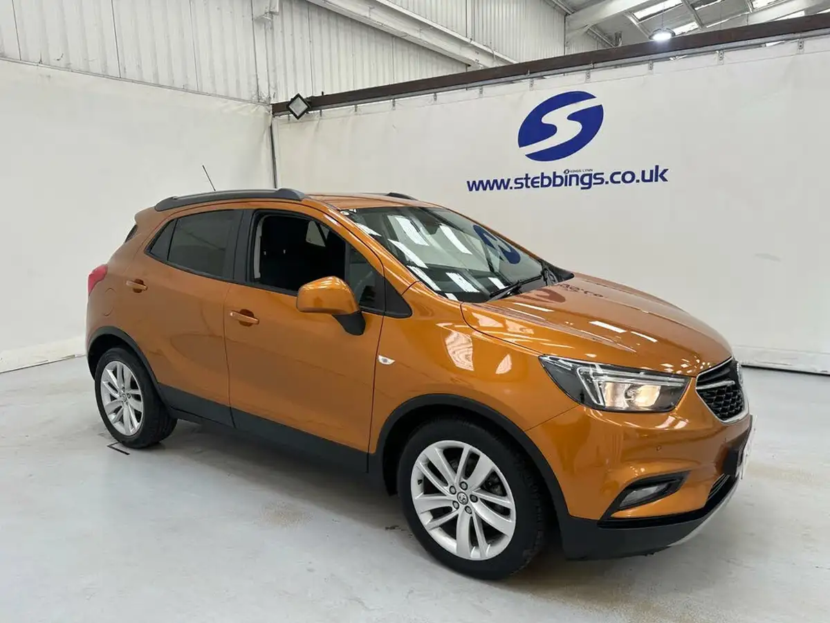 2018-vauxhall-mokka-x-14i-16v-turbo-active-ssecotec-big-1