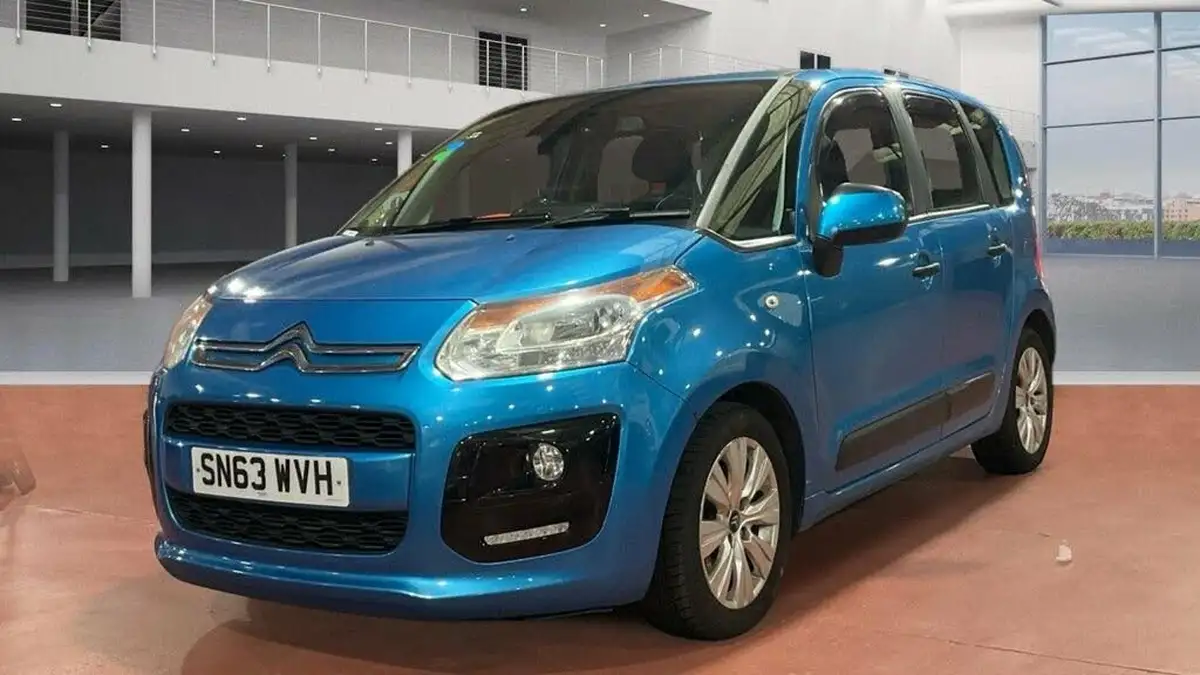 2013-citroen-c3-picasso-16-vtr-big-5