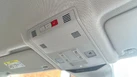 2021-volkswagen-t-roc-15-tsi-sel-dsg-small-29