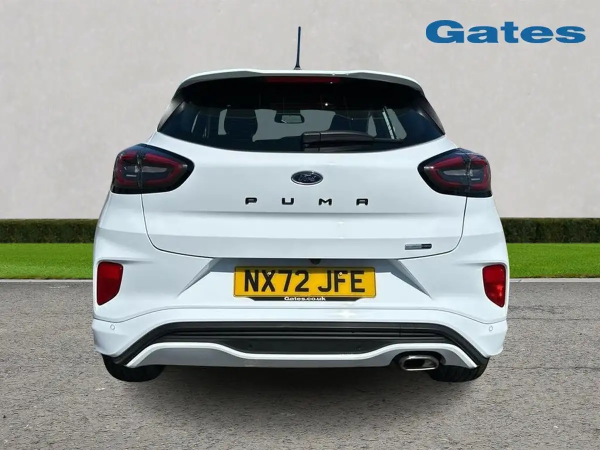 2022-ford-puma-suv-10-st-line-155ps-big-5