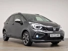 2022-honda-jazz-15-i-mmd-ex-109ps-small-0