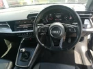 2023-audi-a3-10-30-tfsi-sportback-5d-small-6