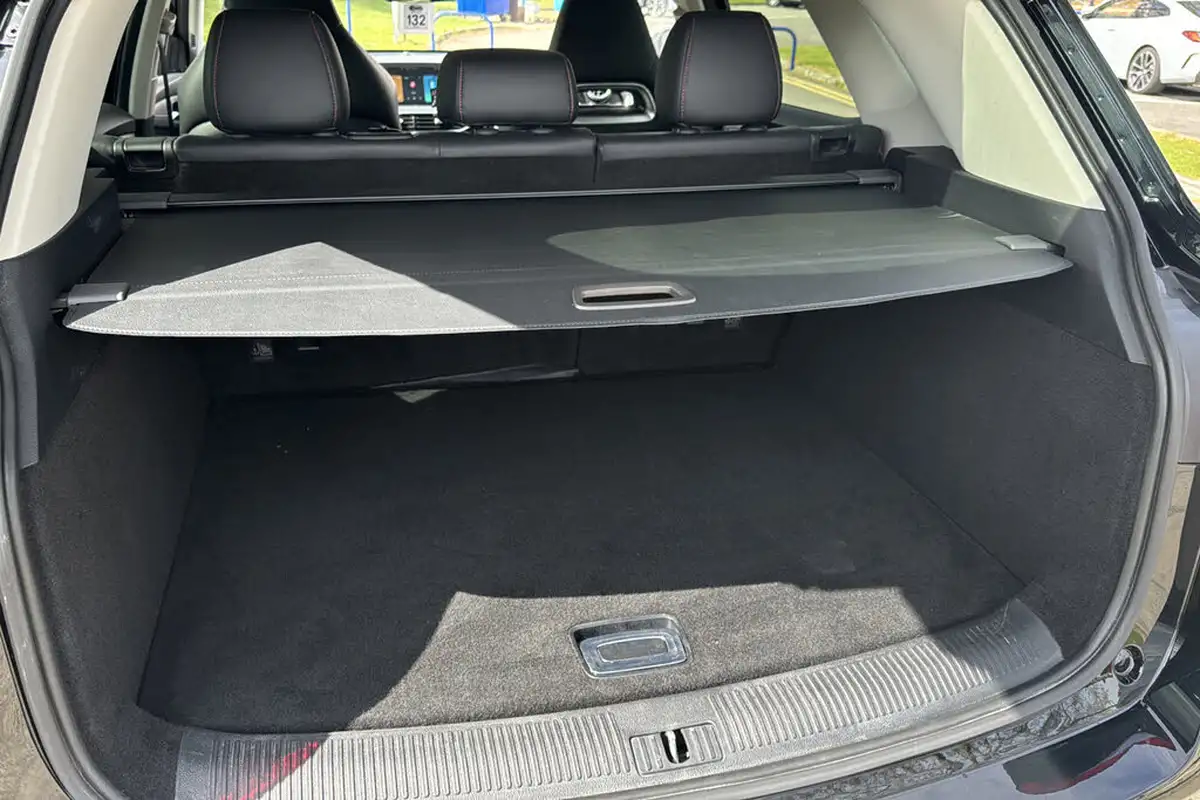 2023-mg-hs-15t-gdi-trophy-258ps-plug-in-hybrid-auto-big-23
