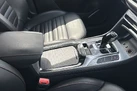 2023-mg-hs-15t-gdi-trophy-258ps-plug-in-hybrid-auto-small-34