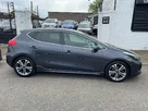 2018-kia-ceed-16crdi-gt-line-hatchback-1582cc-small-2