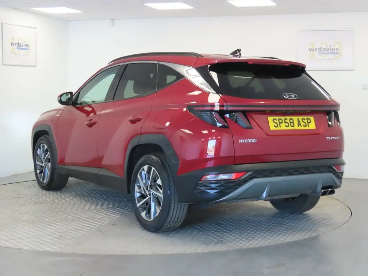 2022-hyundai-tucson-16-t-gdi-premium-150ps-48-volt-mhev-dct-big-4