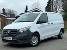 2021-mercedes-benz-vito-18-cdi-110-progressive-l1-panel-small-7