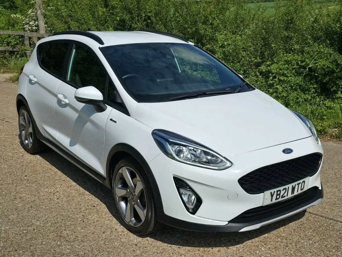 2021-ford-fiesta-10t-active-edition-125ps-hybrid-mhev-big-9