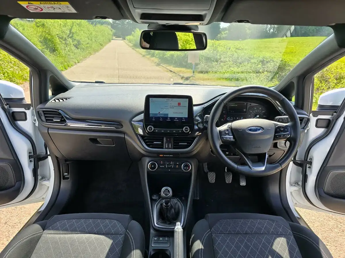 2021-ford-fiesta-10t-active-edition-125ps-hybrid-mhev-big-33