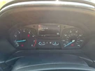 2021-ford-fiesta-10t-active-edition-125ps-hybrid-mhev-small-44