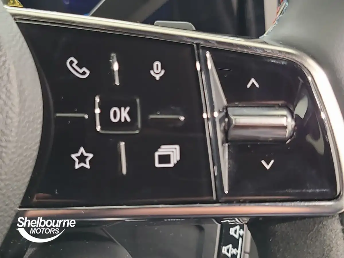 2024-renault-scenic-e-tech-e-esprit-alpine-big-29