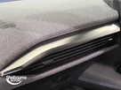 2024-renault-scenic-e-tech-e-esprit-alpine-small-16