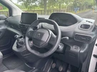 2021-peugeot-partner-15-bluehdi-950-professional-100ps-eu6dt-long-panel-small-9