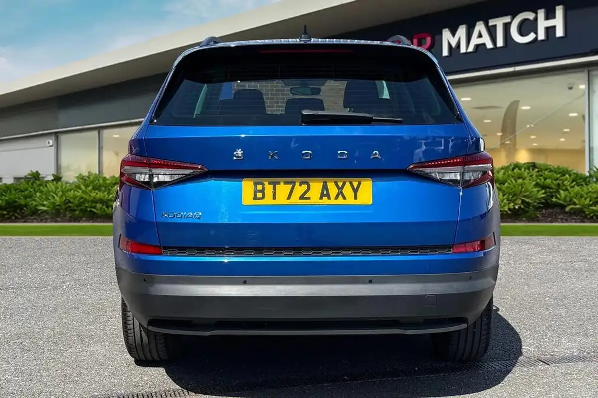 2022-skoda-kodiaq-15-tsi-se-5-dsg-big-3