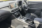 2023-mg-hs-15t-gdi-trophy-258ps-plug-in-hybrid-auto-small-10