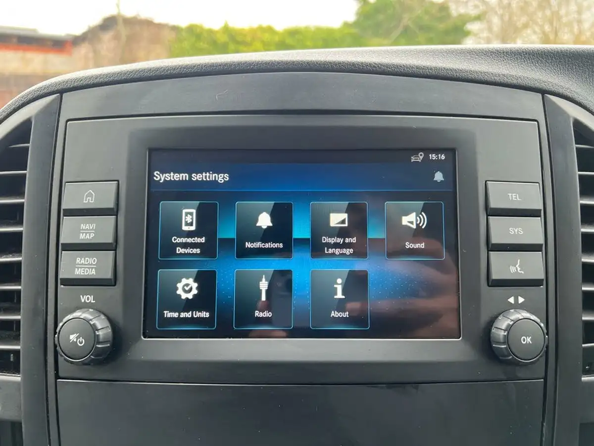2021-mercedes-benz-vito-18-cdi-110-progressive-l1-panel-big-20