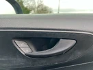 2021-mercedes-benz-vito-18-cdi-110-progressive-l1-panel-small-31