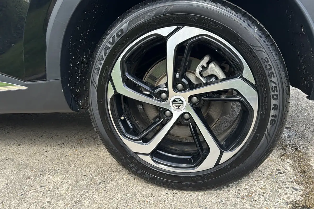 2023-mg-hs-15t-gdi-trophy-258ps-plug-in-hybrid-auto-big-47
