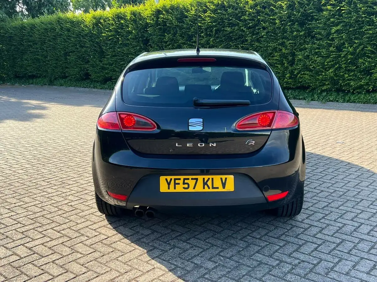 2007-seat-leon-20-fr-t-fsi-dsg-big-7