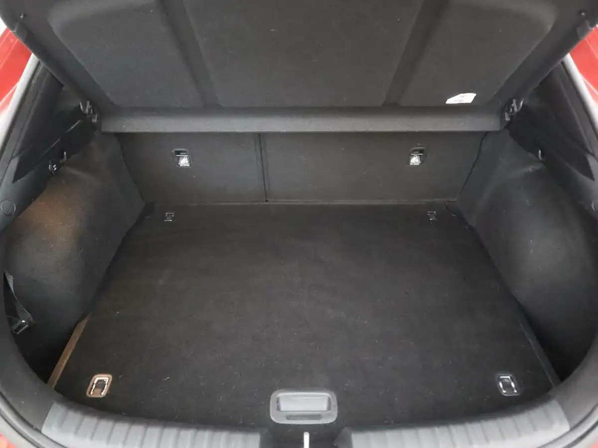 2022-kia-xceed-10-t-gdi-2-big-8
