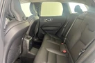 2024-volvo-xc60-20-b5-plus-small-16