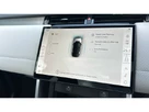 2024-land-rover-discovery-sport-20-d200-dynamic-se-small-59