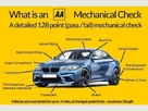 2007-seat-leon-20-fr-t-fsi-dsg-small-42