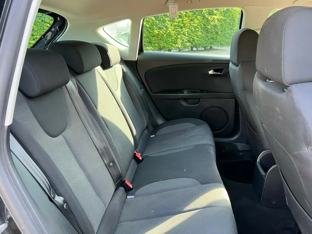 2007-seat-leon-20-fr-t-fsi-dsg-big-31
