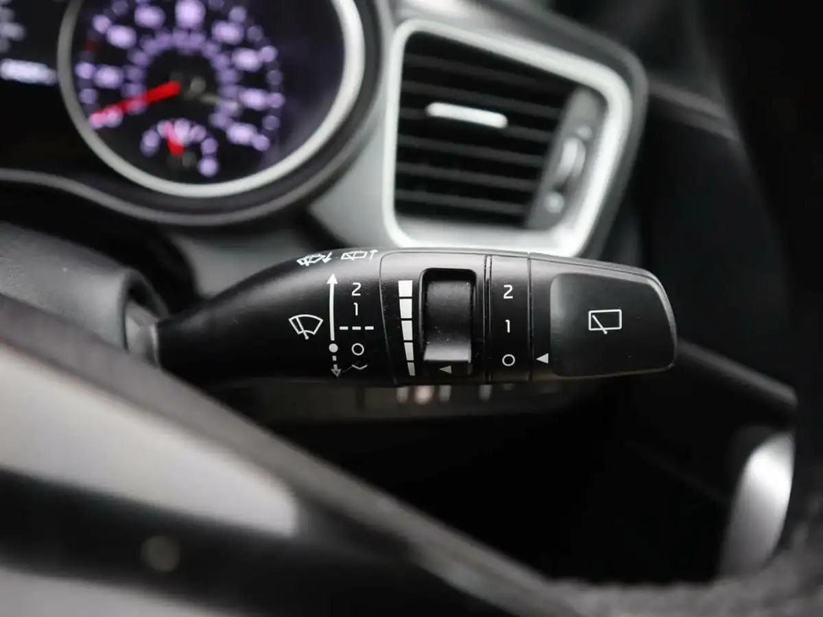 2022-kia-xceed-10-t-gdi-2-big-32