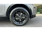 2024-land-rover-discovery-sport-20-d200-dynamic-se-small-7
