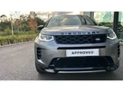 2024-land-rover-discovery-sport-20-d200-dynamic-se-small-11