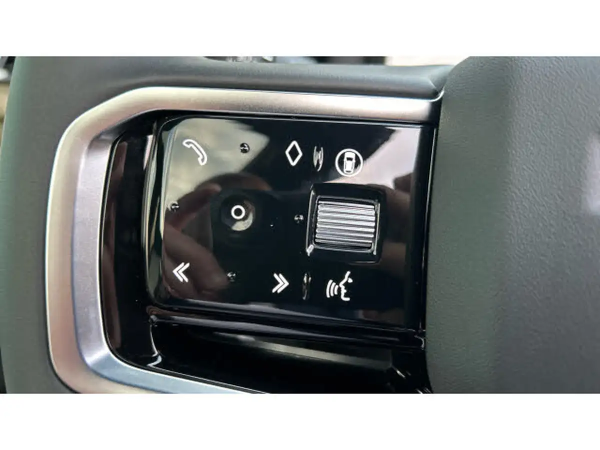 2024-land-rover-discovery-sport-20-d200-dynamic-se-big-48