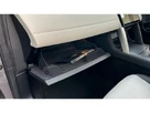 2024-land-rover-discovery-sport-20-d200-dynamic-se-small-35