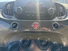 2020-fiat-500-12-pop-small-24