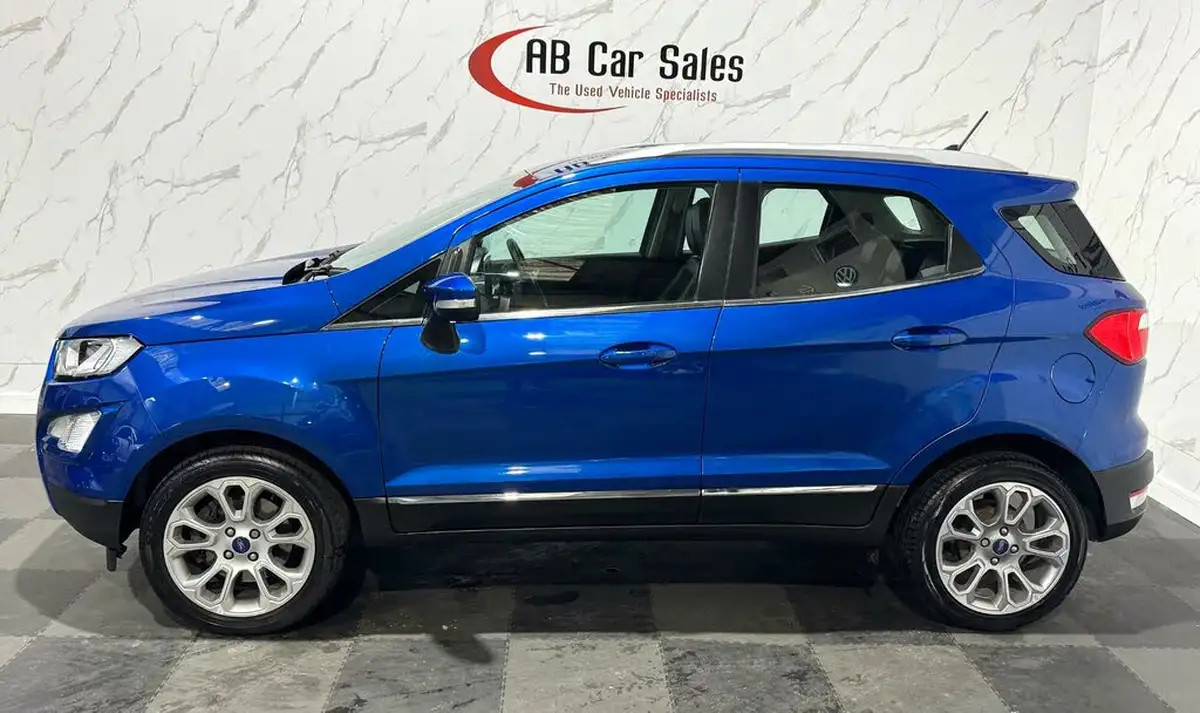 2020-ford-ecosport-10t-titanium-big-6