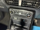 2020-ford-ecosport-10t-titanium-small-21
