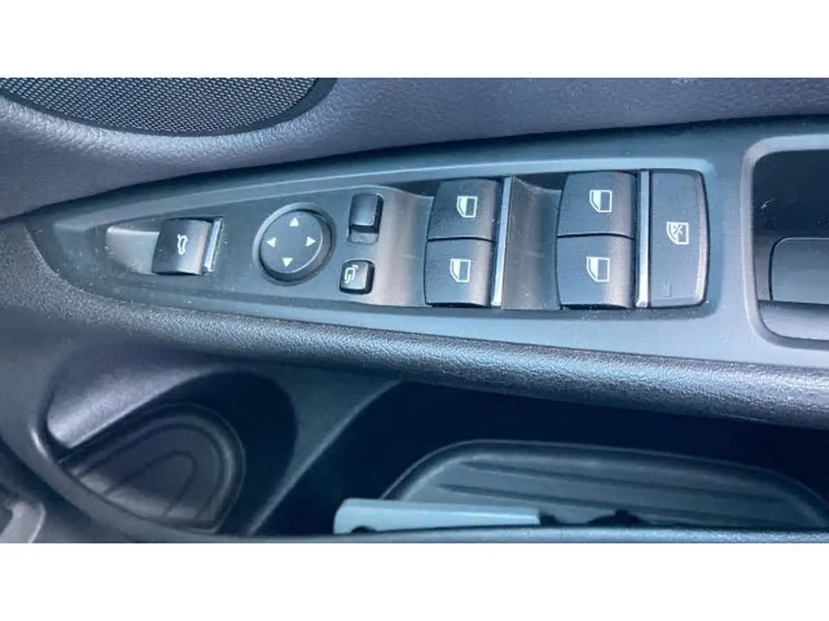 2017-bmw-x6-30td-xdrive30d-m-sport-big-24
