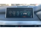 2017-bmw-x6-30td-xdrive30d-m-sport-small-11