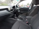 2020-skoda-kamiq-10-tsi-se-115ps-dsg-small-4