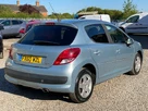 2010-peugeot-207-14-sport-vti-95-5d-1397cc-small-4