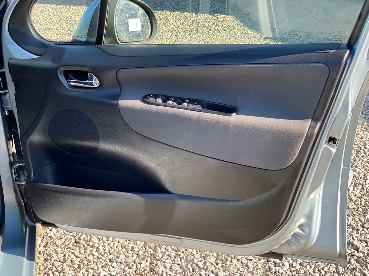 2010-peugeot-207-14-sport-vti-95-5d-1397cc-big-41