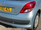 2010-peugeot-207-14-sport-vti-95-5d-1397cc-small-28