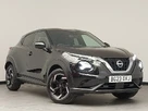 2023-nissan-juke-10-dig-t-n-connecta-small-0