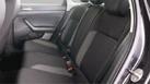 2024-volkswagen-polo-10-tsi-life-dsg-small-14