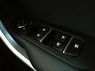 2022-kia-xceed-15-t-gdi-4-small-16
