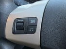 2009-vauxhall-corsa-12-active-ac-5d-small-29