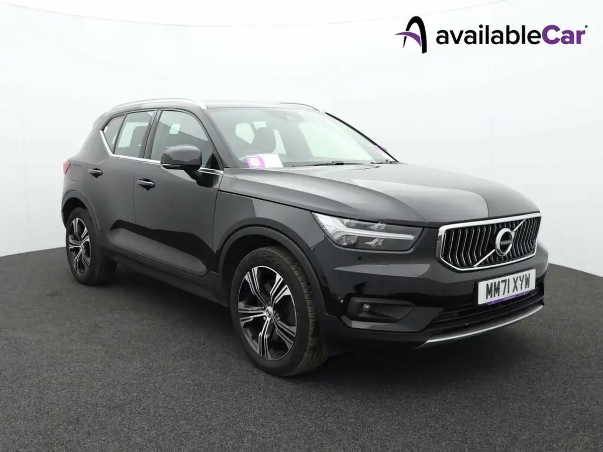 2022-volvo-xc40-15-t5-inscription-pro-big-0